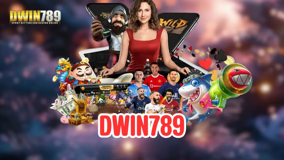 dwin789