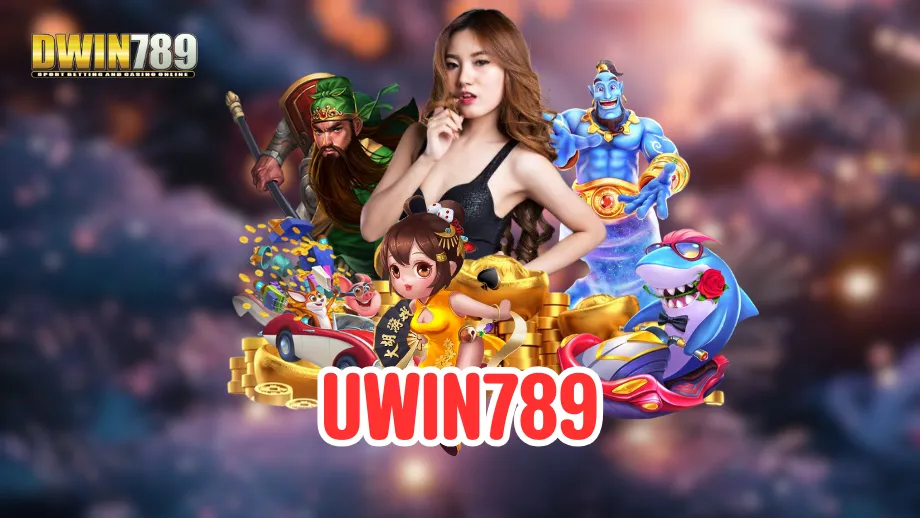 dwin789